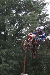 MS Motocross Lierop 6-7.9.2008 628